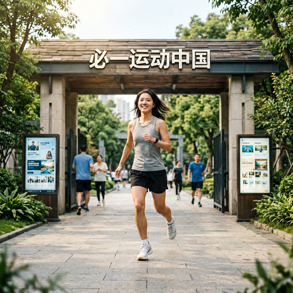 官方访问入口与联系方式说明